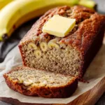 moist banana bread recipe 2025 12 10 003053 150x150 1