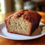 moist banana bread recipe with 3 ripe bananas 2025 12 10 003051 150x150 1