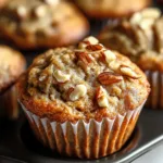 Moist Banana Nut Muffins 2 moist banana nut muffins 2025 12 14 213851 150x150 1