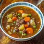 old fashioned vegetable beef soup 2025 12 14 214427 150x150 1