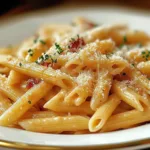 One Pot Creamy Garlic Pasta 2 one pot creamy garlic pasta 2025 12 22 235506 150x150 1