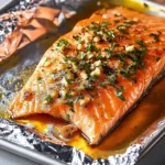 oven baked salmon 2025 12 10 003102 150x150 1
