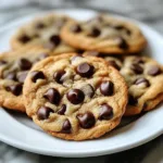 perfect chocolate chip cookie recipe 2025 12 16 222002 150x150 1