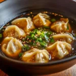 potsticker soup 2025 12 27 223522 150x150 1