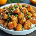 quick healthy orange chicken 2025 12 04 163552 150x150 1