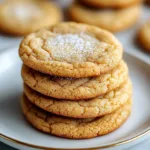 salted honey cookies 2025 12 12 183316 150x150 1