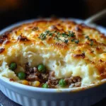 shepherds pie casserole 2025 12 22 235509 150x150 1