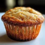 simple banana bread muffins 2025 12 16 221951 150x150 1