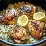 slow cooker lemon herb chicken 2025 12 10 003058 150x150 1