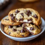 soft batch cookies 2025 12 14 214425 150x150 1