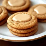 soft brown sugar maple cookies 2025 12 10 003510 150x150 1