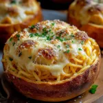 spaghetti garlic bread bowl 2025 12 22 235524 150x150 1