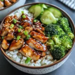 sticky chicken rice bowls 2025 12 04 163559 150x150 1