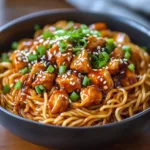 Sticky Garlic Chicken Noodles 2 sticky garlic chicken noodles 2025 12 04 163547 150x150 1