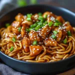 Sticky Garlic Chicken Noodles 2 sticky garlic chicken noodles 2025 12 22 235530 150x150 1