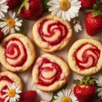 strawberry cheesecake cookies 2025 12 10 003050 150x150 1