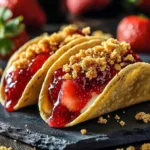 strawberry crunch cheesecake tacos 2025 12 27 223512 150x150 1