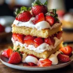 strawberry shortcake 2025 12 27 223506 150x150 1
