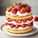 strawberry shortcake 2025 12 27 223507 150x150 1