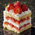 strawberry shortcake cake 2025 12 27 223507 150x150 1