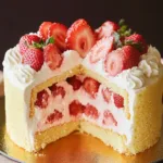 strawberry shortcake cheesecake 2025 12 12 183329 150x150 1