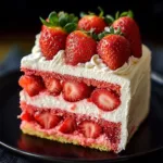 strawberry shortcake sheet cake 2025 12 16 221959 150x150 1