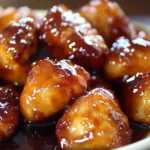 sweet hawaiian crock pot chicken 2025 12 10 003047 150x150 1