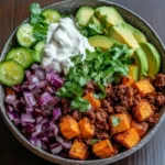 Sweet Potato Taco Bowl 2 sweet potato taco bowl 2025 12 04 163538 150x150 1