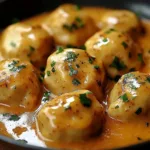 texas roadhouse butter chicken skillet 2025 12 27 223503 150x150 1