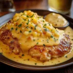 texas roadhouse smothered chicken 2025 12 04 163555 150x150 1