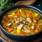Turkey Lentil Soup 2 turkey lentil soup 2025 12 14 213844 150x150 1