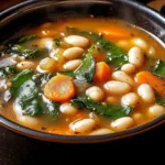 tuscan white bean soup 2025 12 12 183318 150x150 1