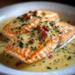 viral marry me salmon with garlic butter 2025 12 14 213846 150x150 1