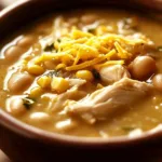 white chicken chili 2025 12 27 223528 150x150 1
