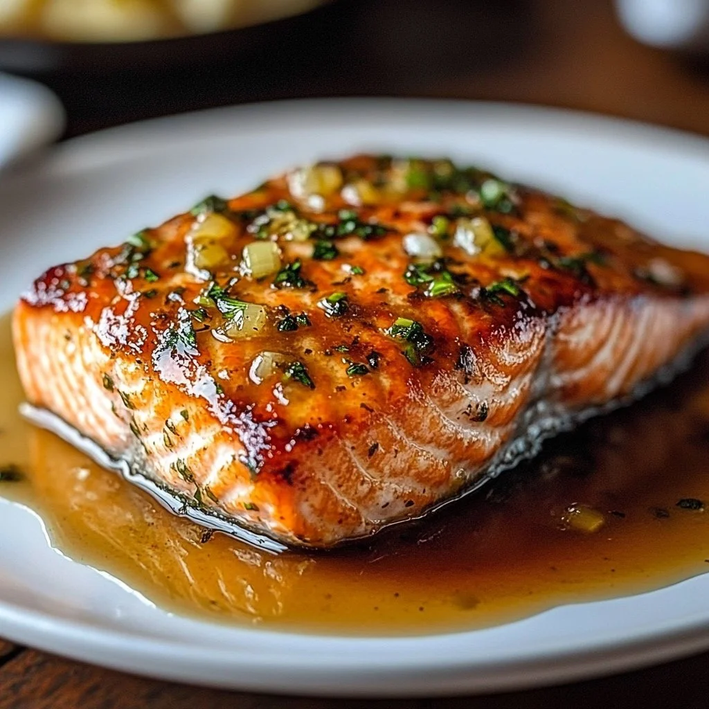 Amazing Texas Roadhouse Salmon 1 Amazing Texas Roadhouse Salmon