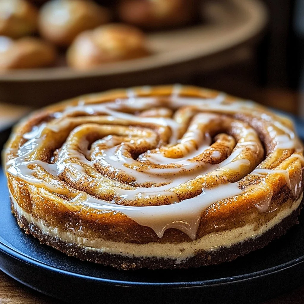 Delicious Cinnamon-Sugar Pizza topped with sweet cinnamon sugar blend