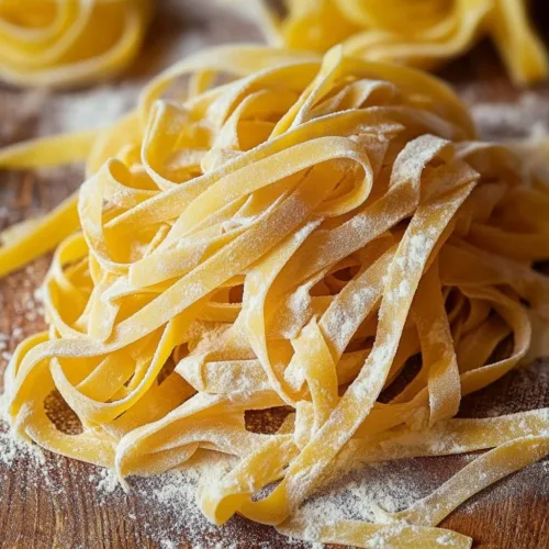 Gordon Ramsay's Fresh Pasta