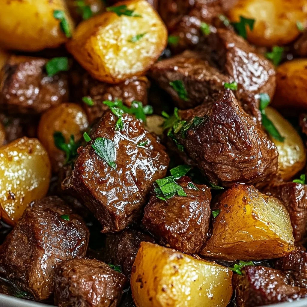 High protein slow cooker meal options for healthy eating