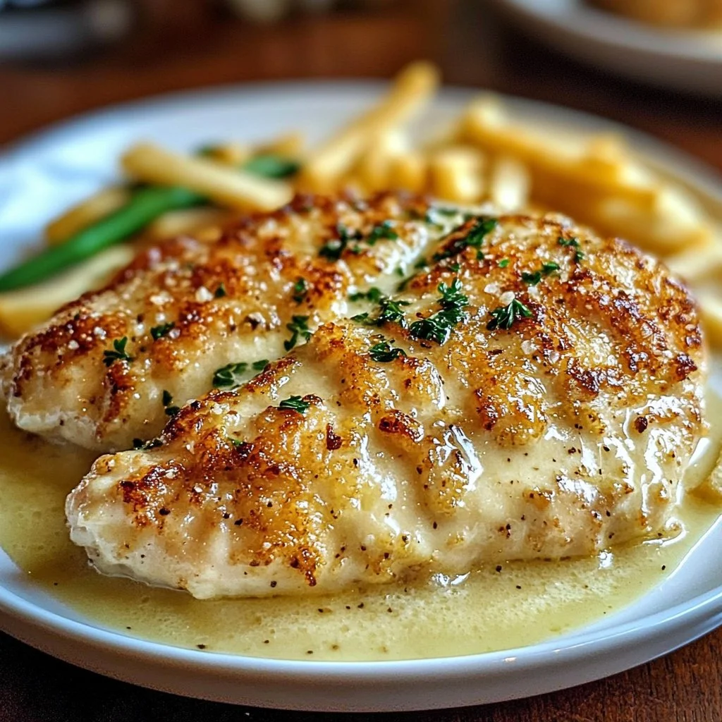Longhorn Steakhouse Chicken 1 Copycat Longhorn Steakhouse Parmesan Chicken