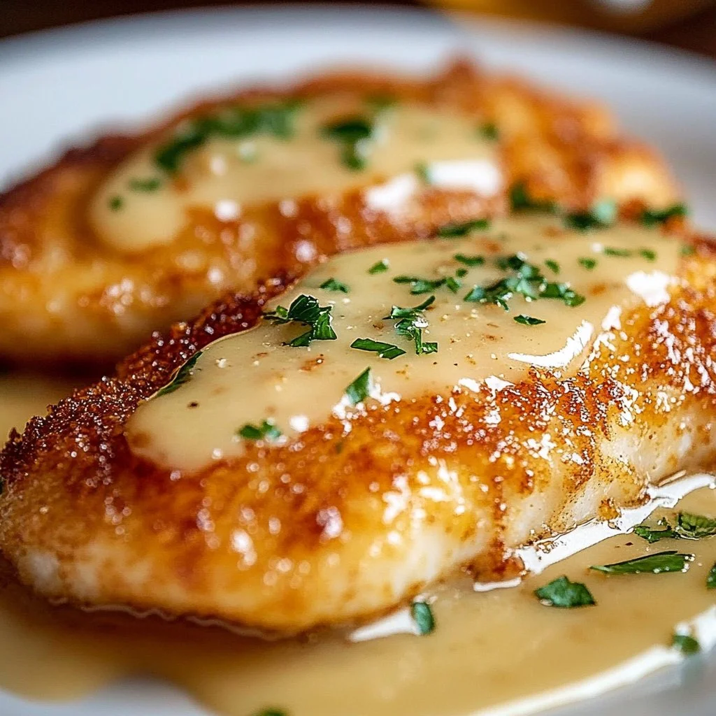 Delicious Parmesan Chicken dish from Longhorn Steakhouse.