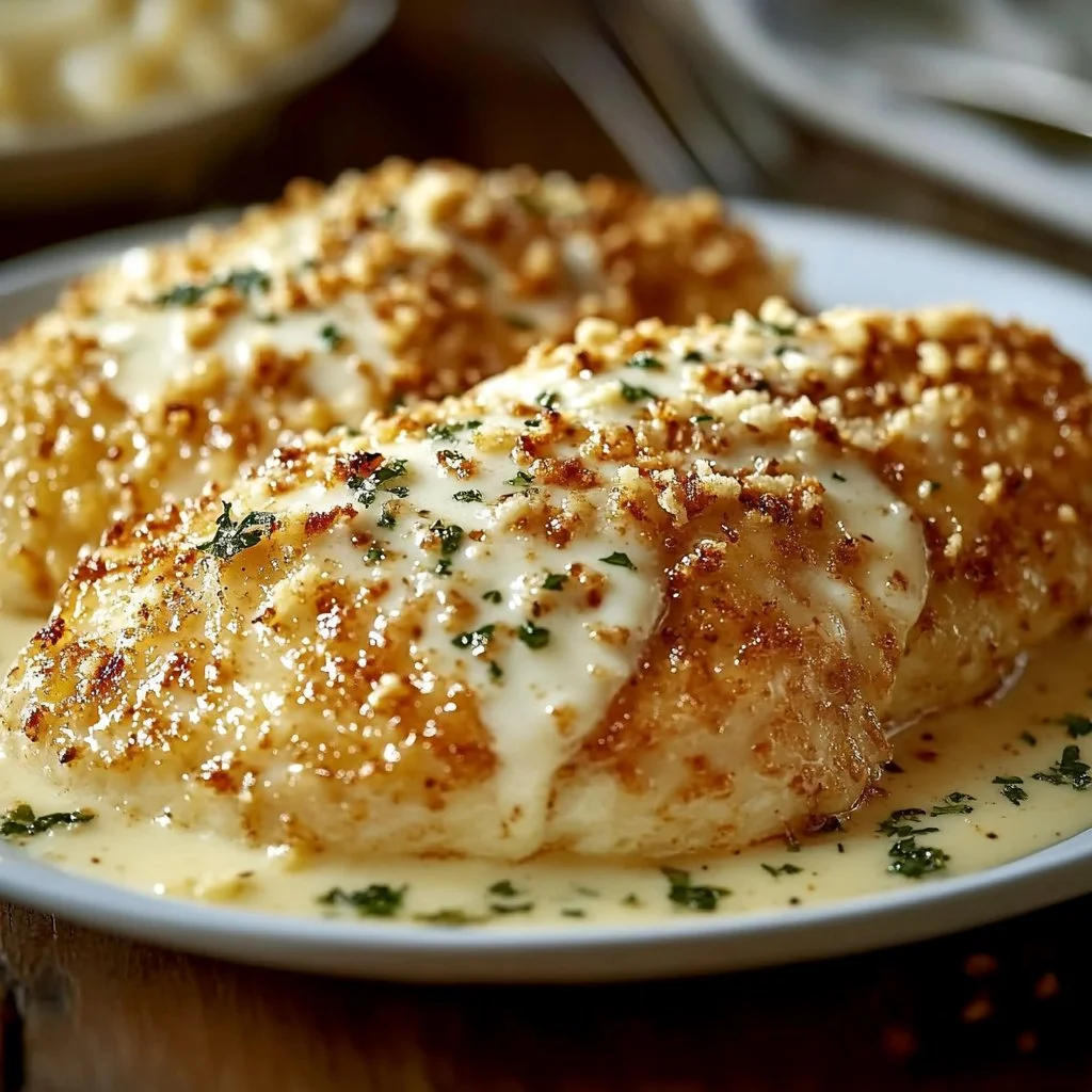 Longhorn Steakhouse Parmesan Chicken 1 Longhorn Steakhouse Parmesan Chicken