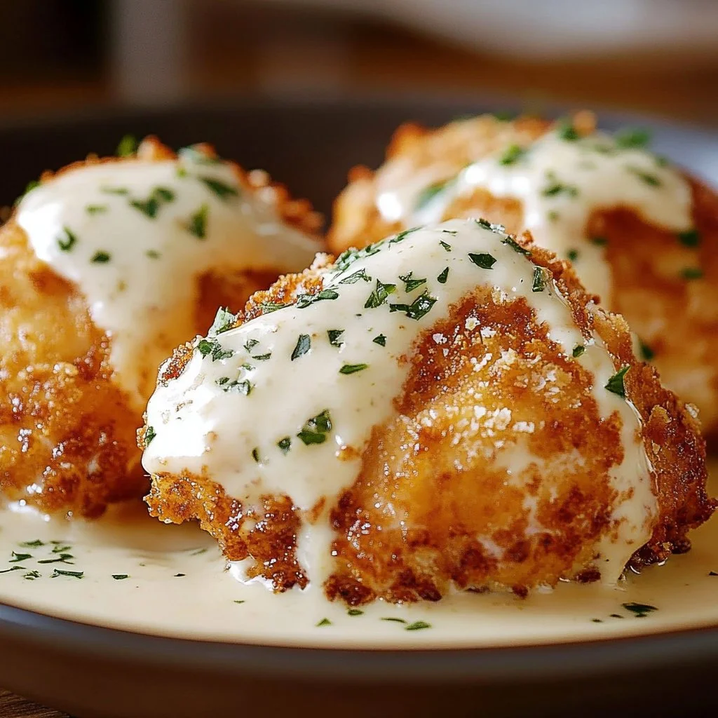 Longhorn Steakhouse Parmesan Chicken served with sides and garnishes