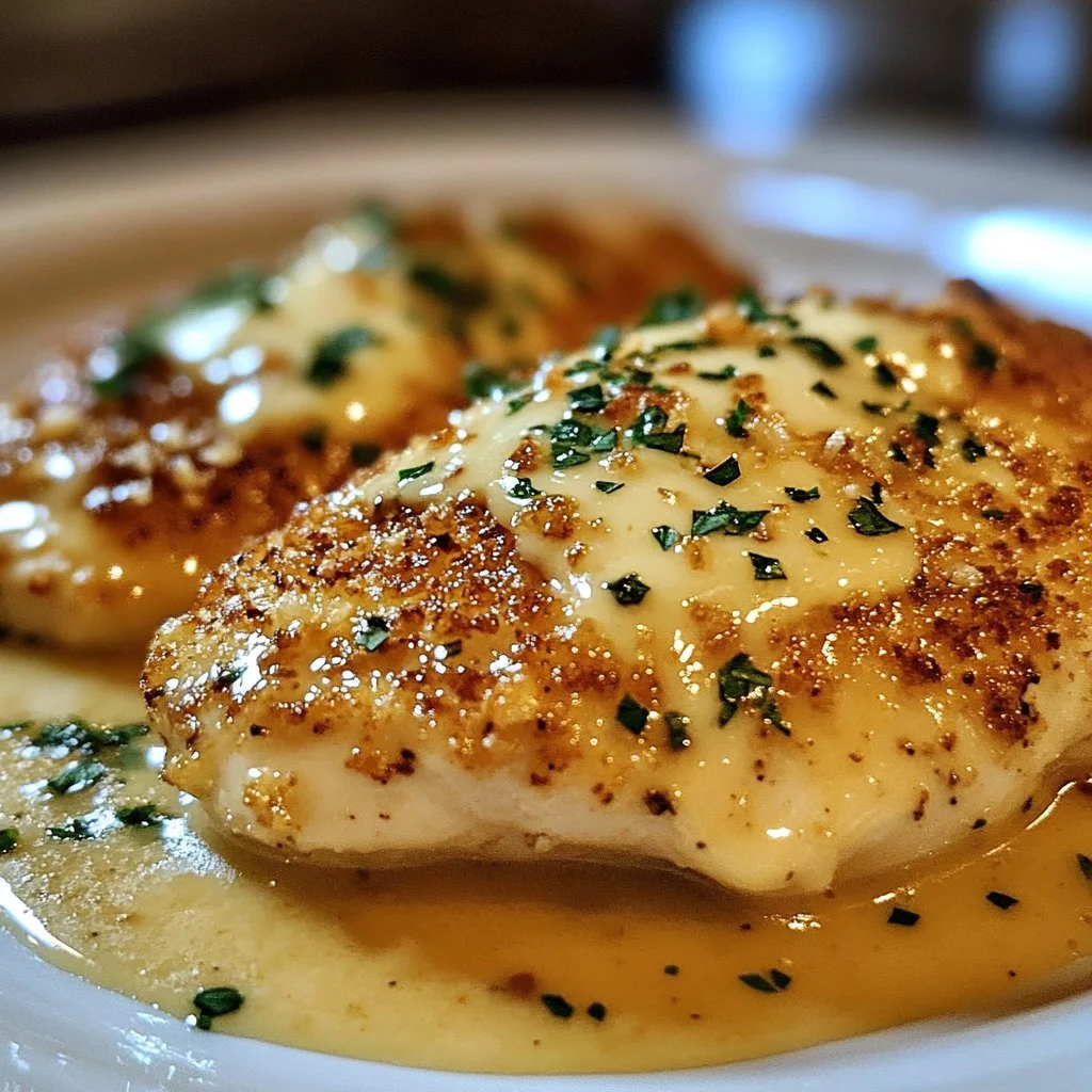 Longhorn Steakhouse Parmesan Chicken 1 Longhorn Steakhouse Parmesan Chicken