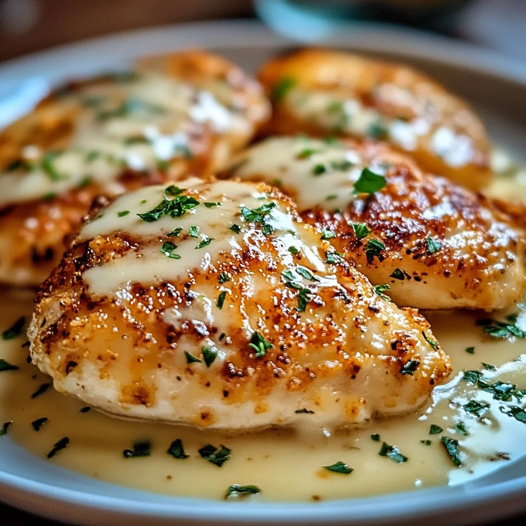 Steakhouse Parmesan Chicken 1 Copycat Longhorn Steakhouse Parmesan Chicken