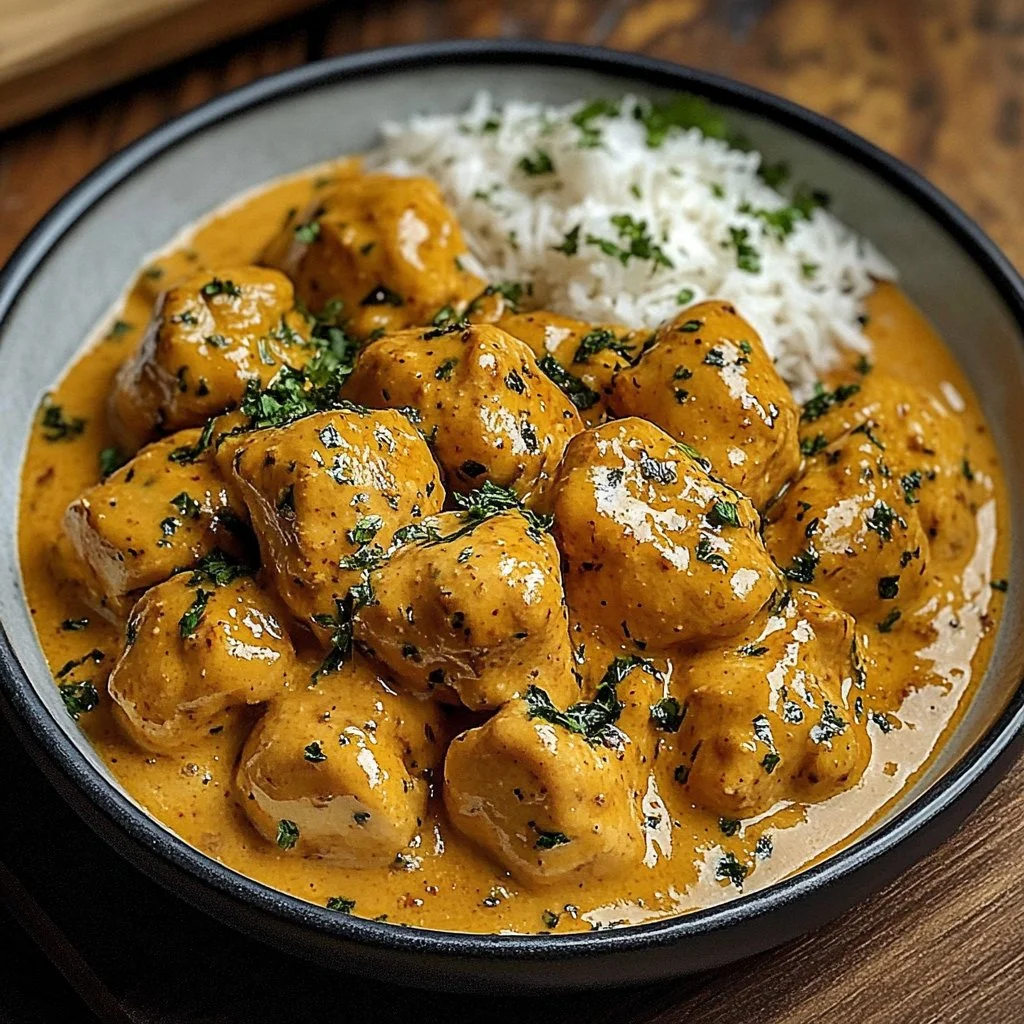 Texas Roadhouse Butter Chicken 1 Effortless Texas Roadhouse Butter Chicken