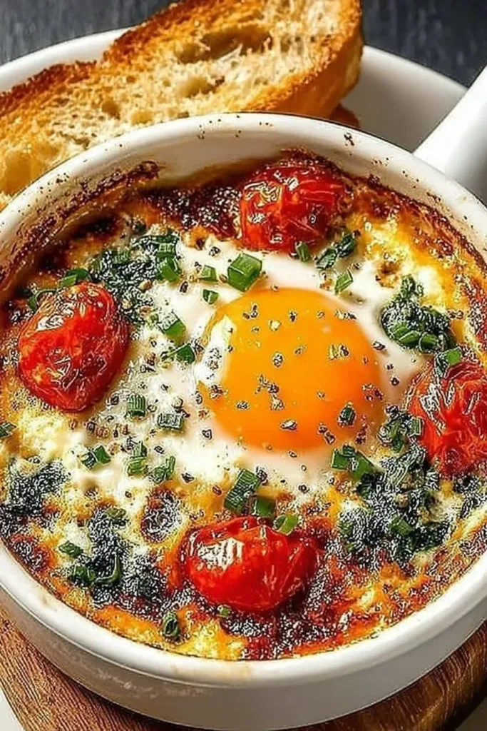 Baked Feta Eggs 2 baked feta eggs 2025 11 08 213604 683x1024 1