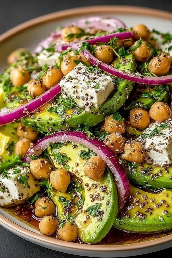 Chickpea Feta Avocado Salad 2 chickpea feta avocado salad 2025 11 08 213600 683x1024 1