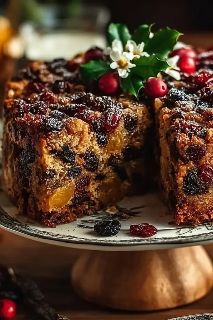 old fashioned german fruit cake 2025 10 27 224620 681x1024 1