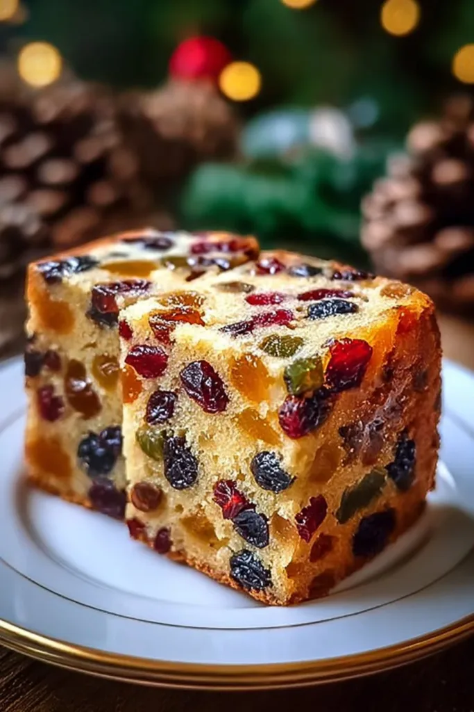 rich fruit cake 2025 10 27 224622 683x1024 1