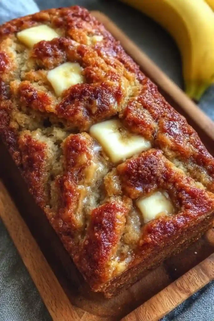 the worlds best banana bread 2025 09 28 204406 compressed 683x1024 1
